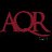 aqrorthodontics