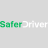 saferdriverdubai