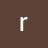 rwttrishu