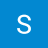 connectseo221