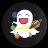 planetssnapchat