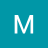 mariaasydorvenue