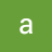 appmodel