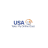 usatakemyonlineclass