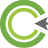 centriclabs911