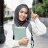 rabiasheikh