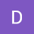 docsunify922