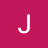 jasperkai