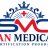 shanmedicarehospital