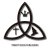 trinitybookpublishers