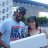 Kelly_L